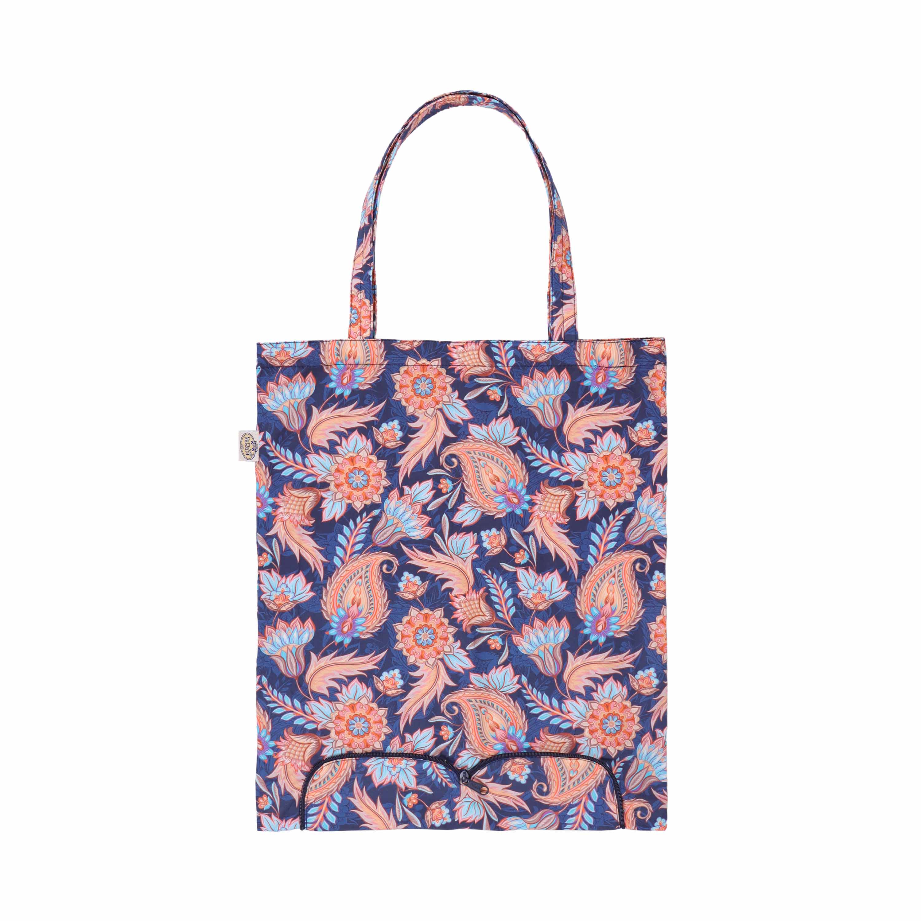 NaRaYa Foldable Shopping Bag - NaRaYa