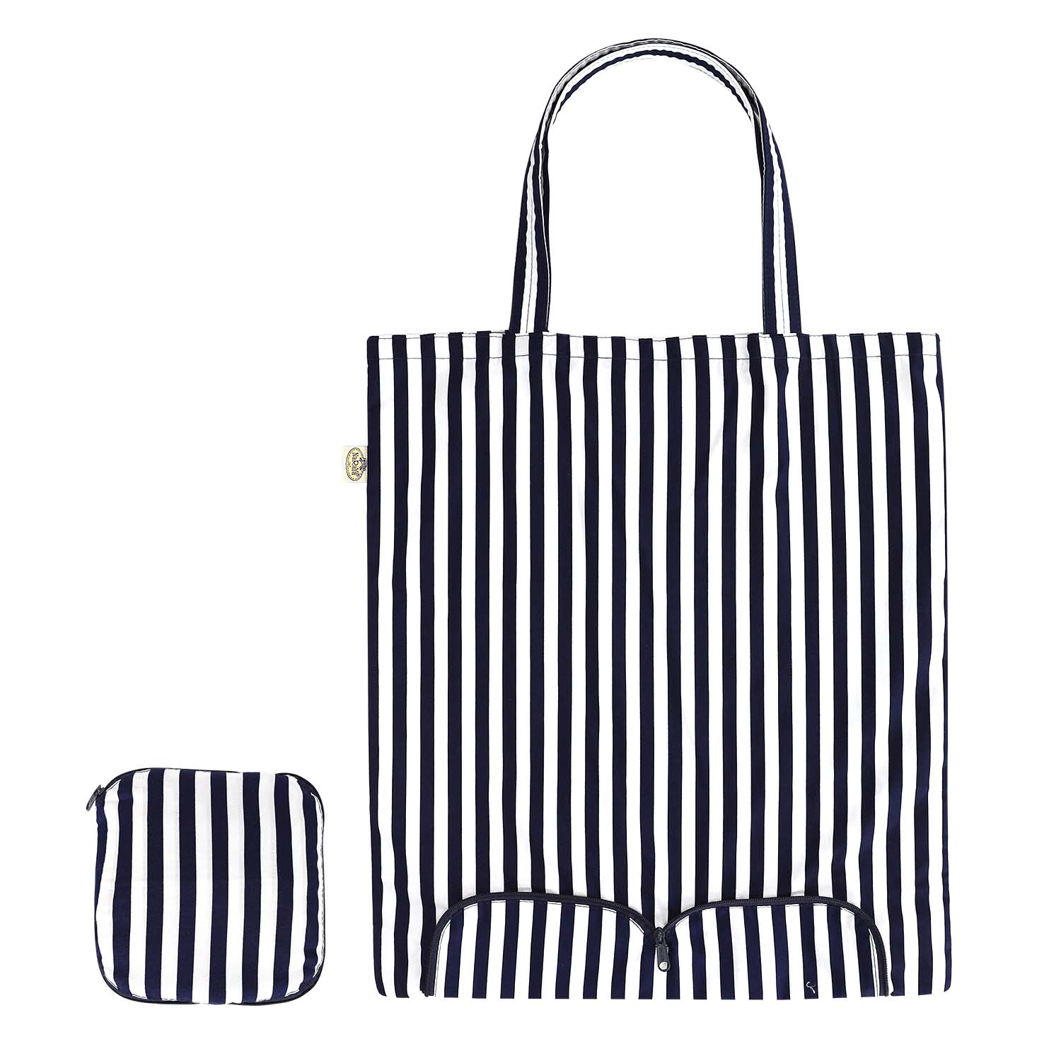 NaRaYa Foldable Shopping Bag