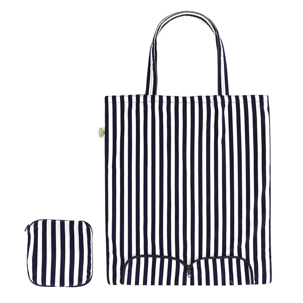 NaRaYa Foldable Shopping Bag - NaRaYa