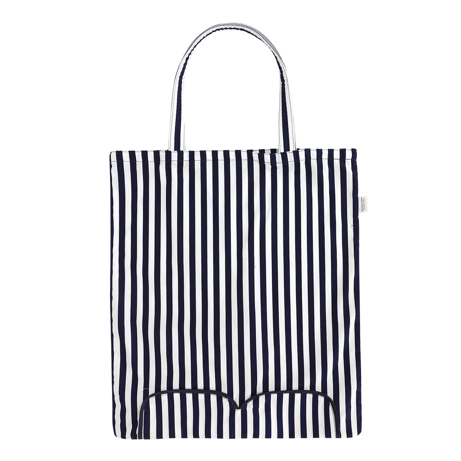 NaRaYa Foldable Shopping Bag