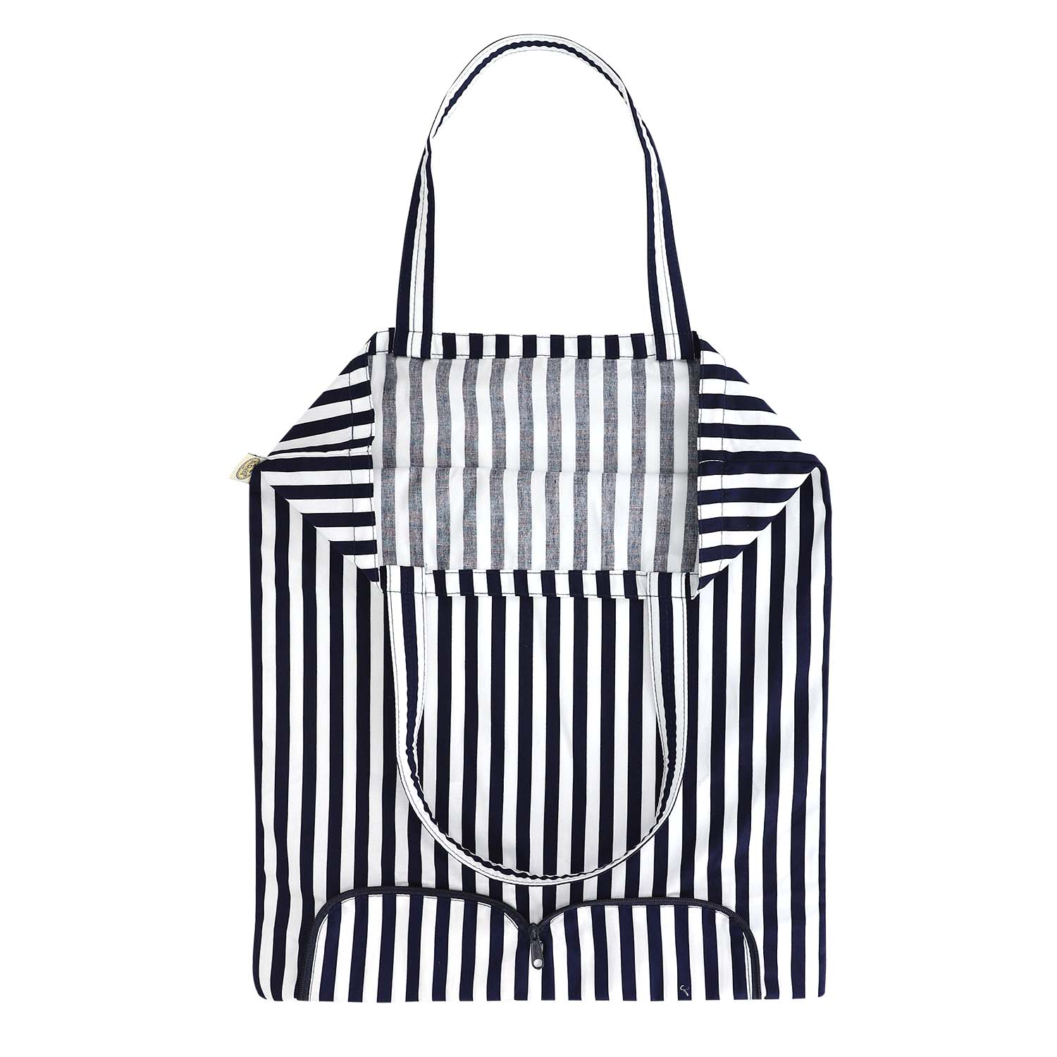 NaRaYa Foldable Shopping Bag - NaRaYa