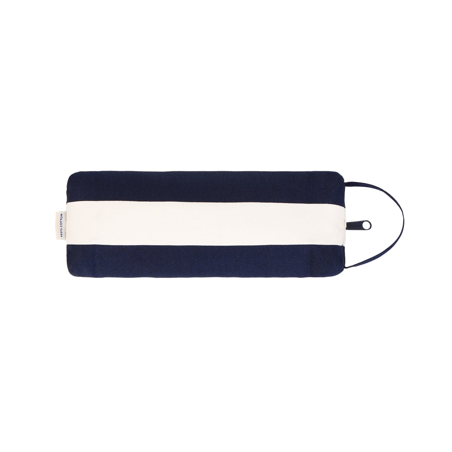 NaRaYa Stationery Case - NaRaYa