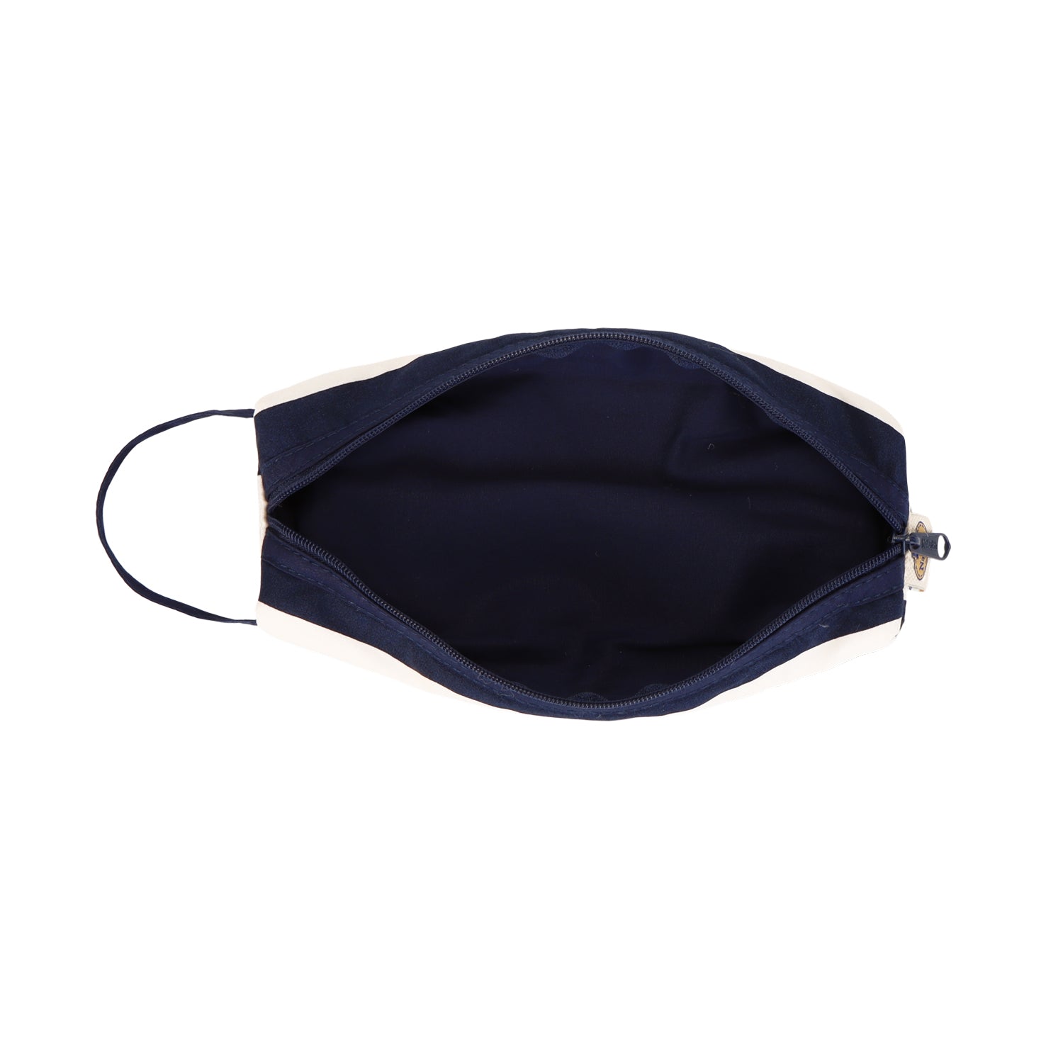 NaRaYa Stationery Case - NaRaYa