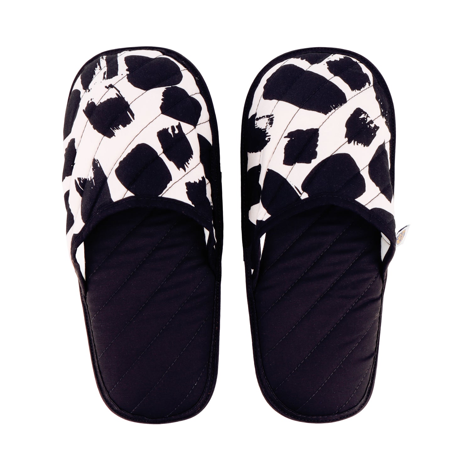 NaRaYa Slippers Size L - NaRaYa