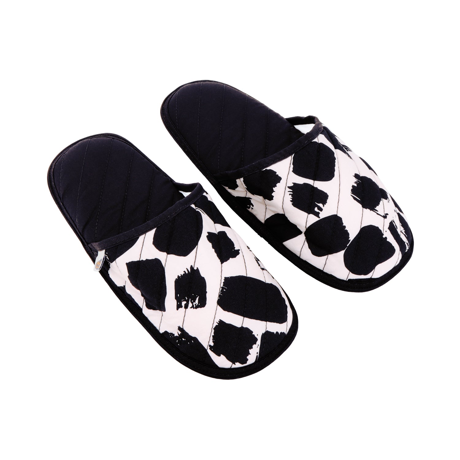 NaRaYa Slippers Size L - NaRaYa