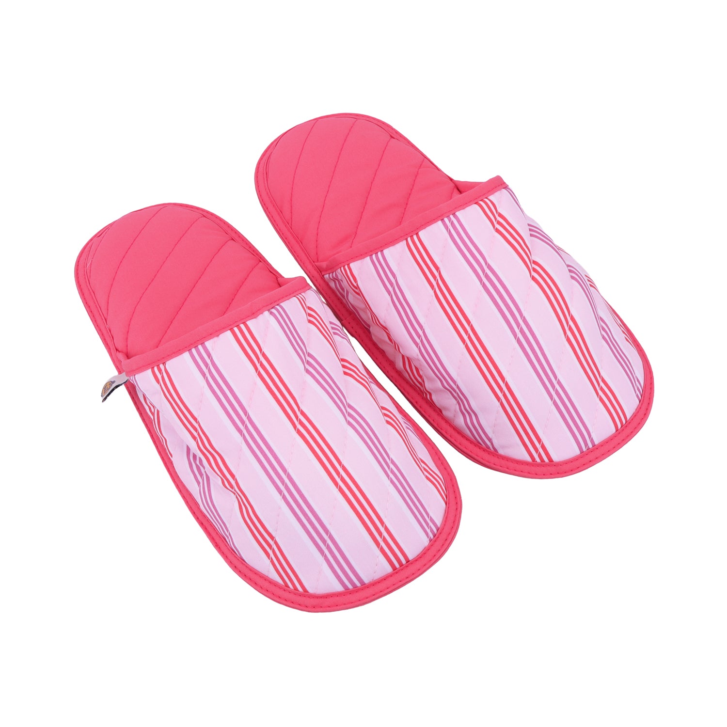NaRaYa Slippers Size L - NaRaYa