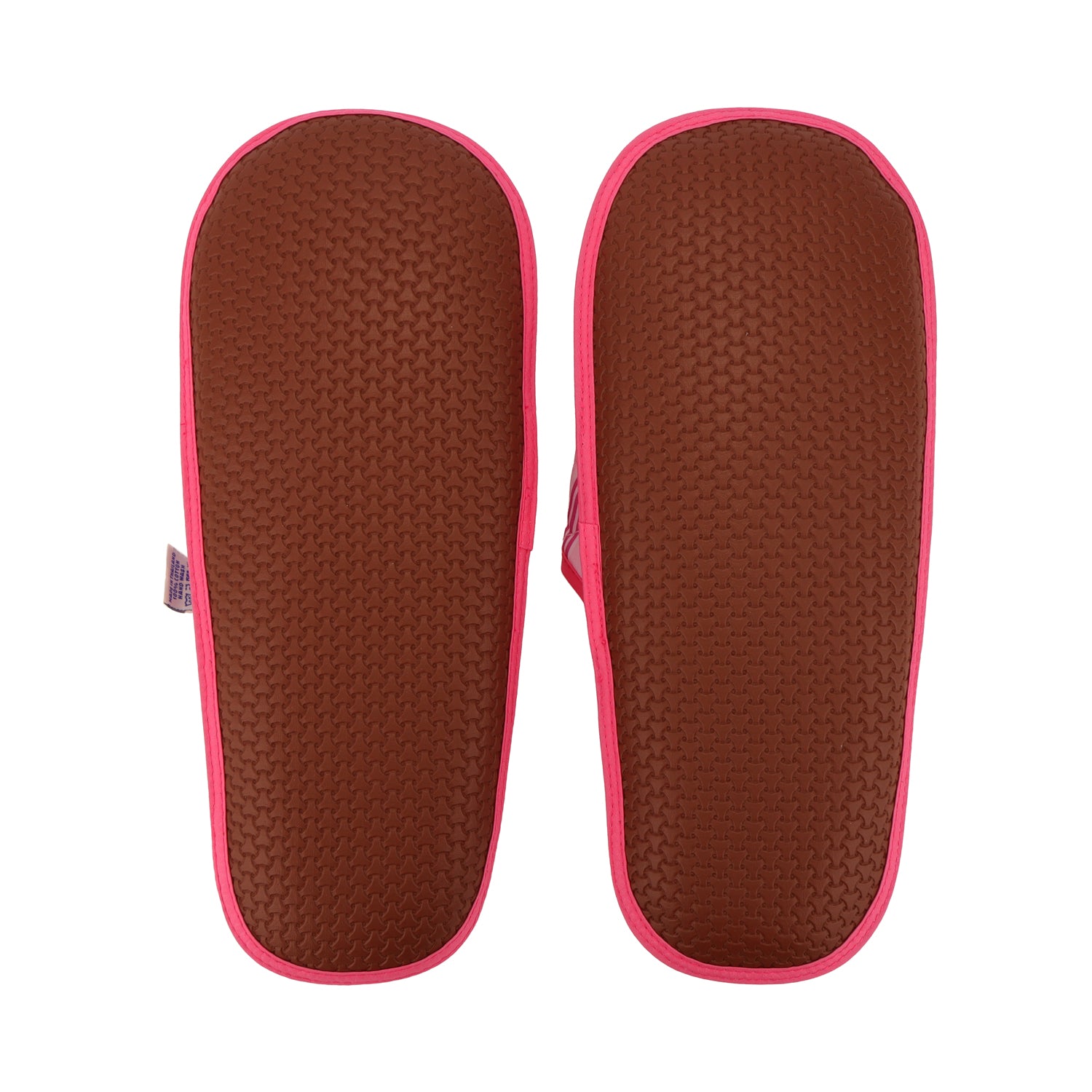 NaRaYa Slippers Size L - NaRaYa