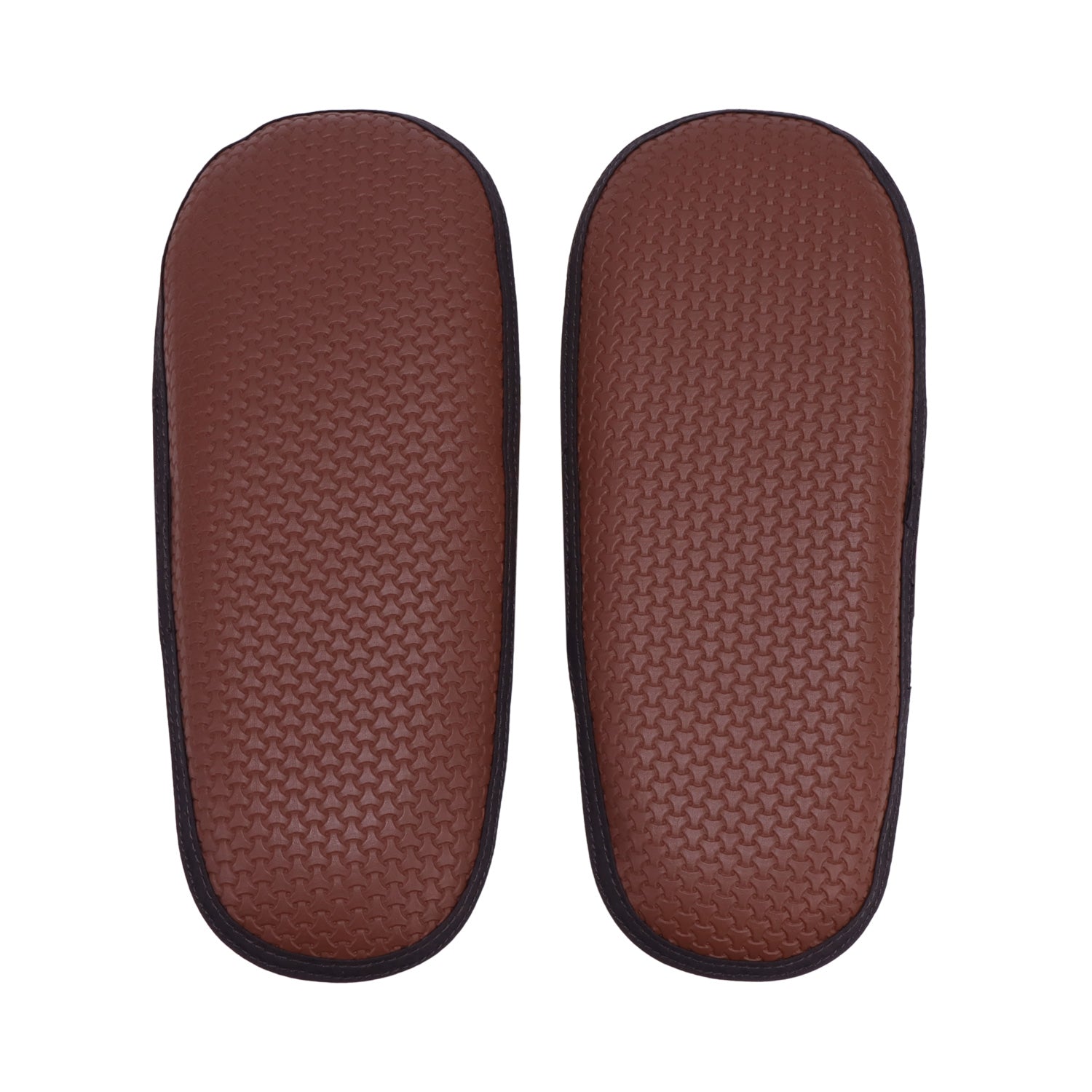 NaRaYa Slippers Size M