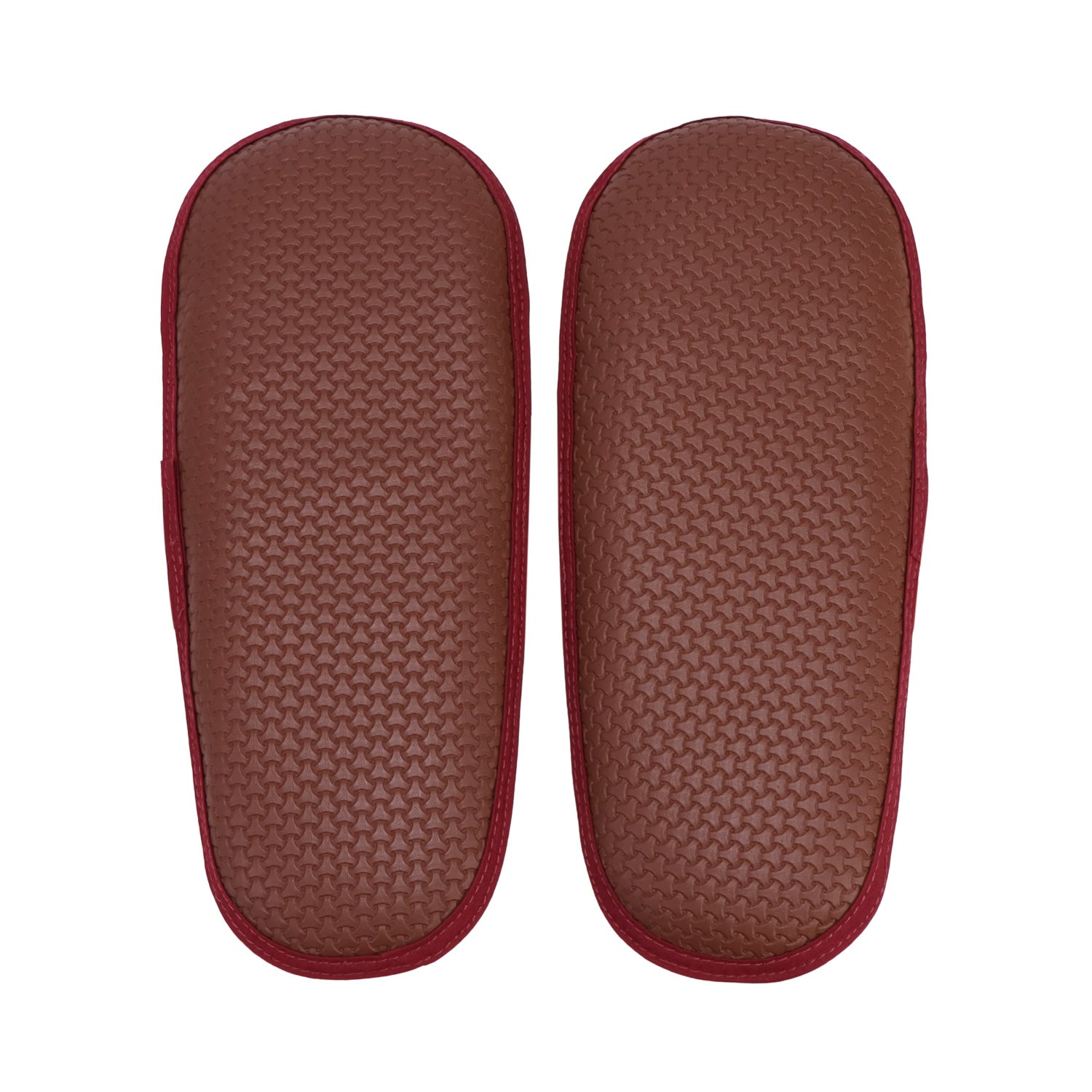 NaRaYa Slippers Size M