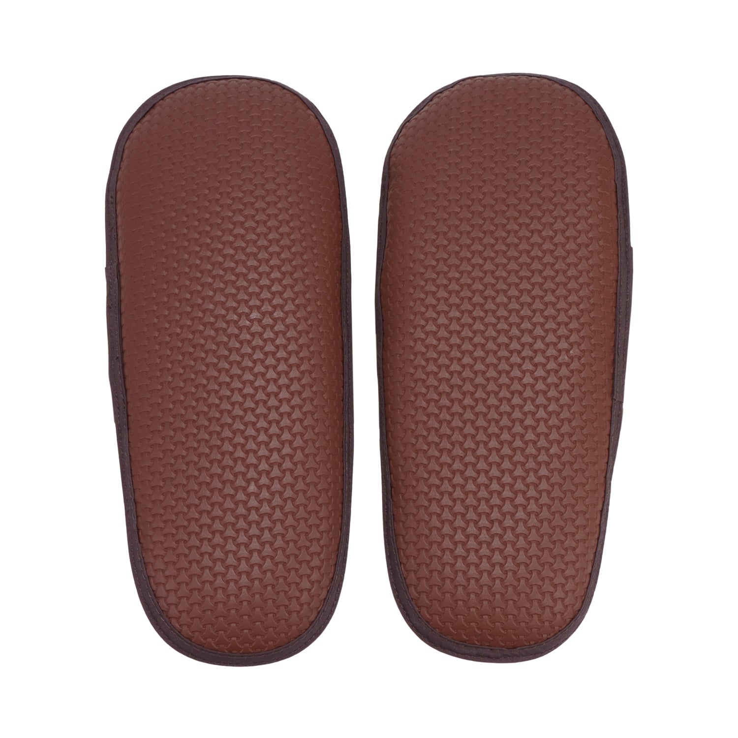 NaRaYa Slippers Size M