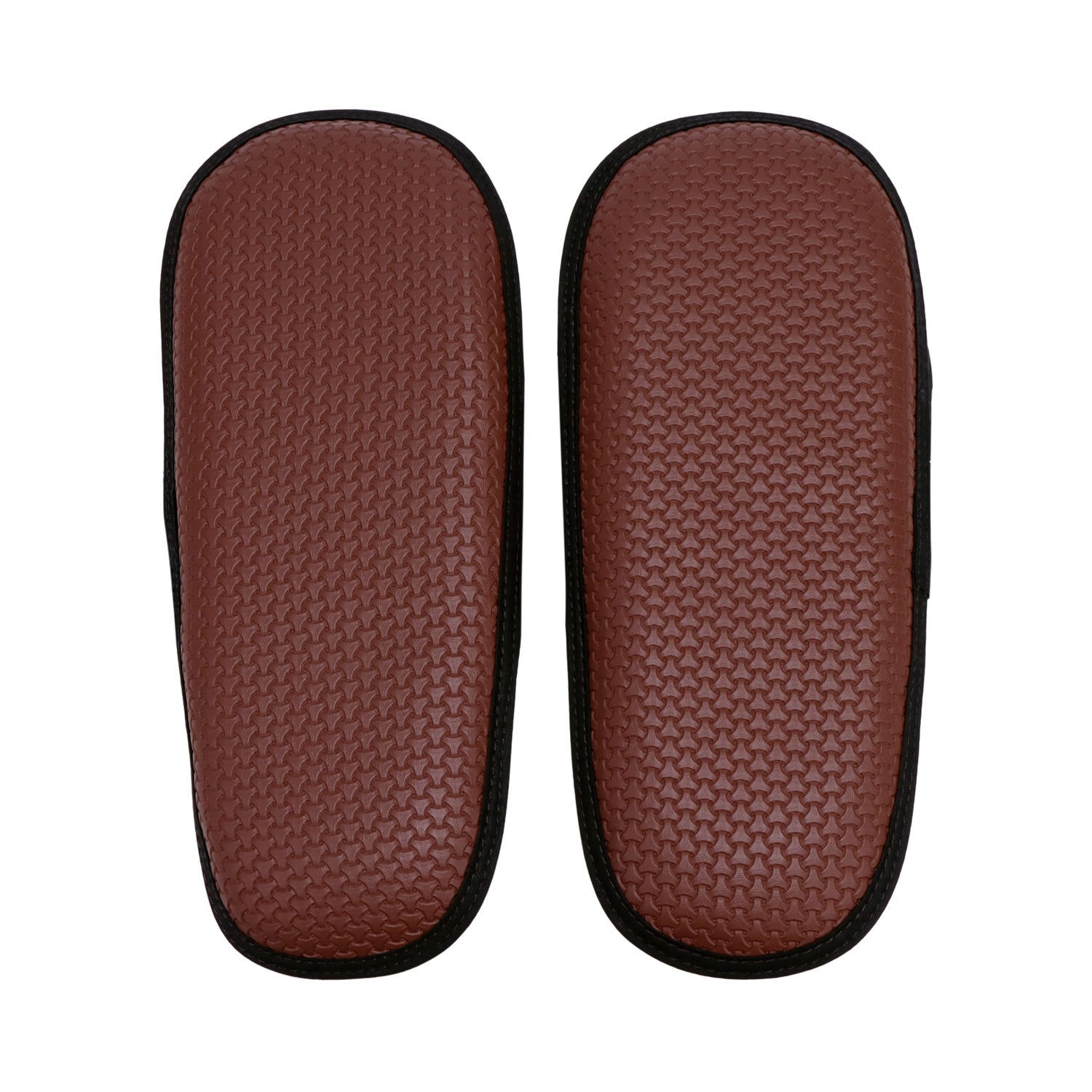 NaRaYa Slippers Size M
