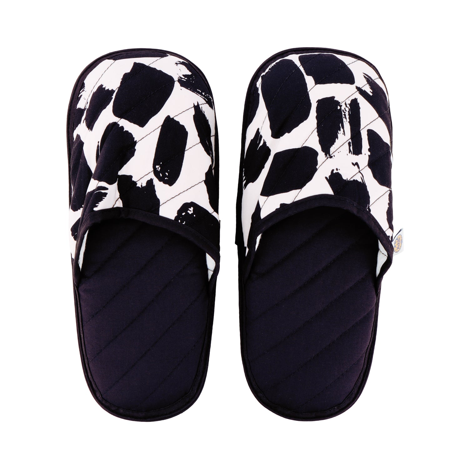 NaRaYa Slippers Size M - NaRaYa