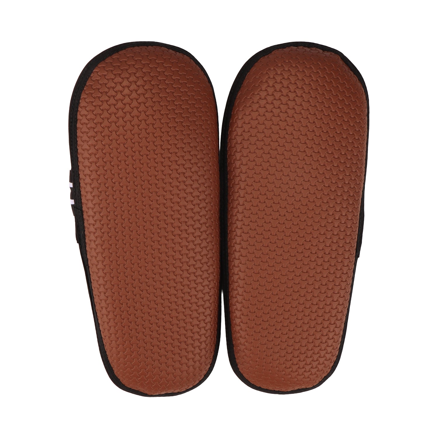 Slippers Size M - NaRaYa