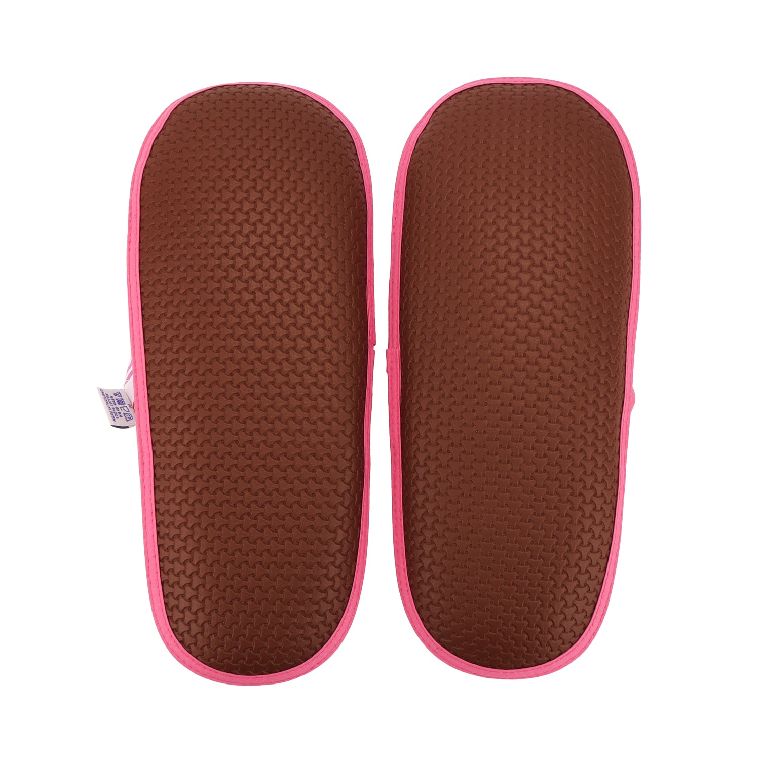 NaRaYa Slippers Size M - NaRaYa