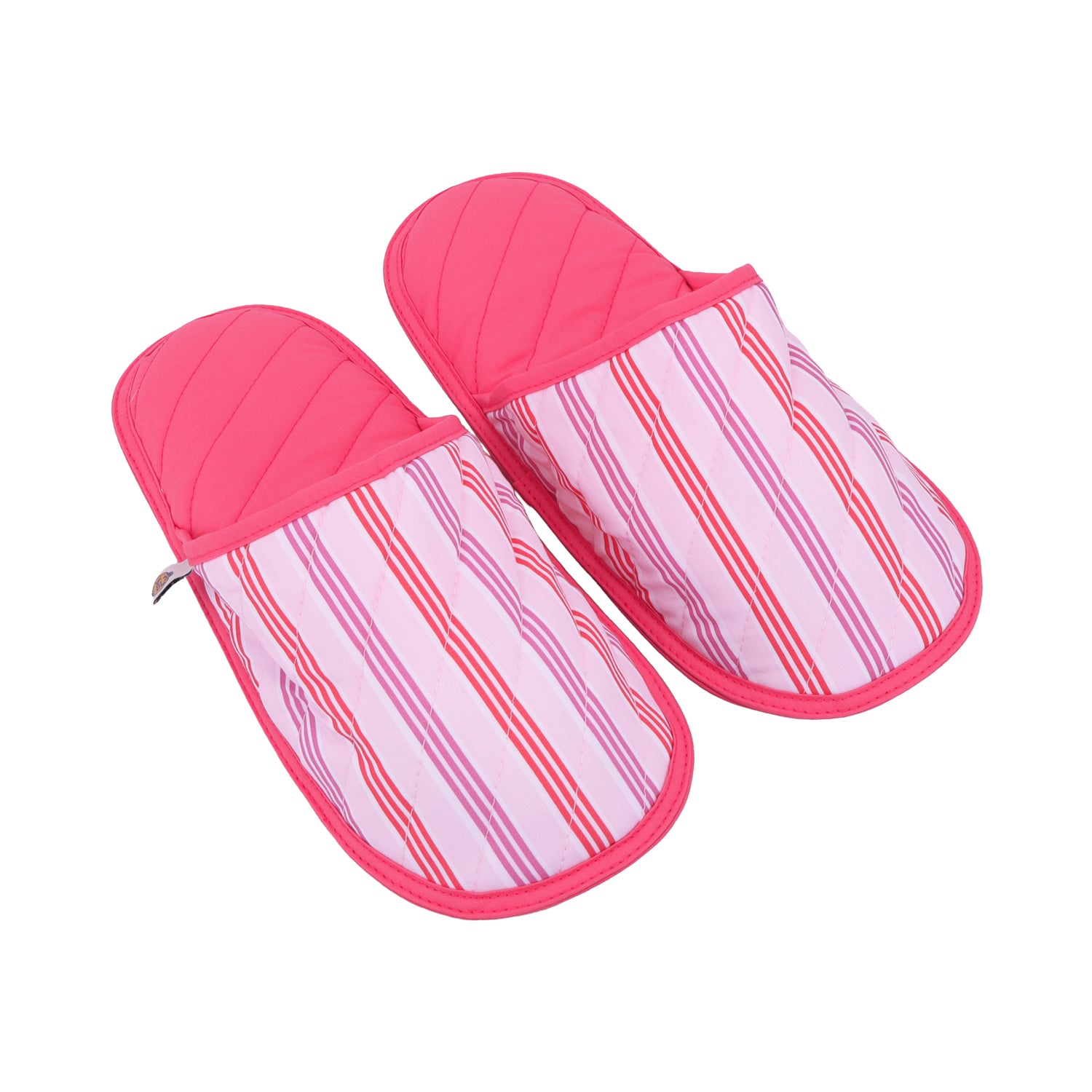 NaRaYa Slippers Size M - NaRaYa