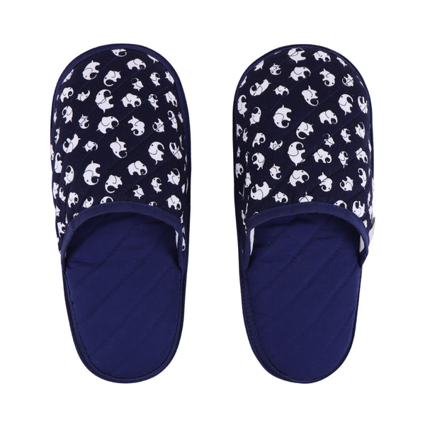 NaRaYa Slippers Size L