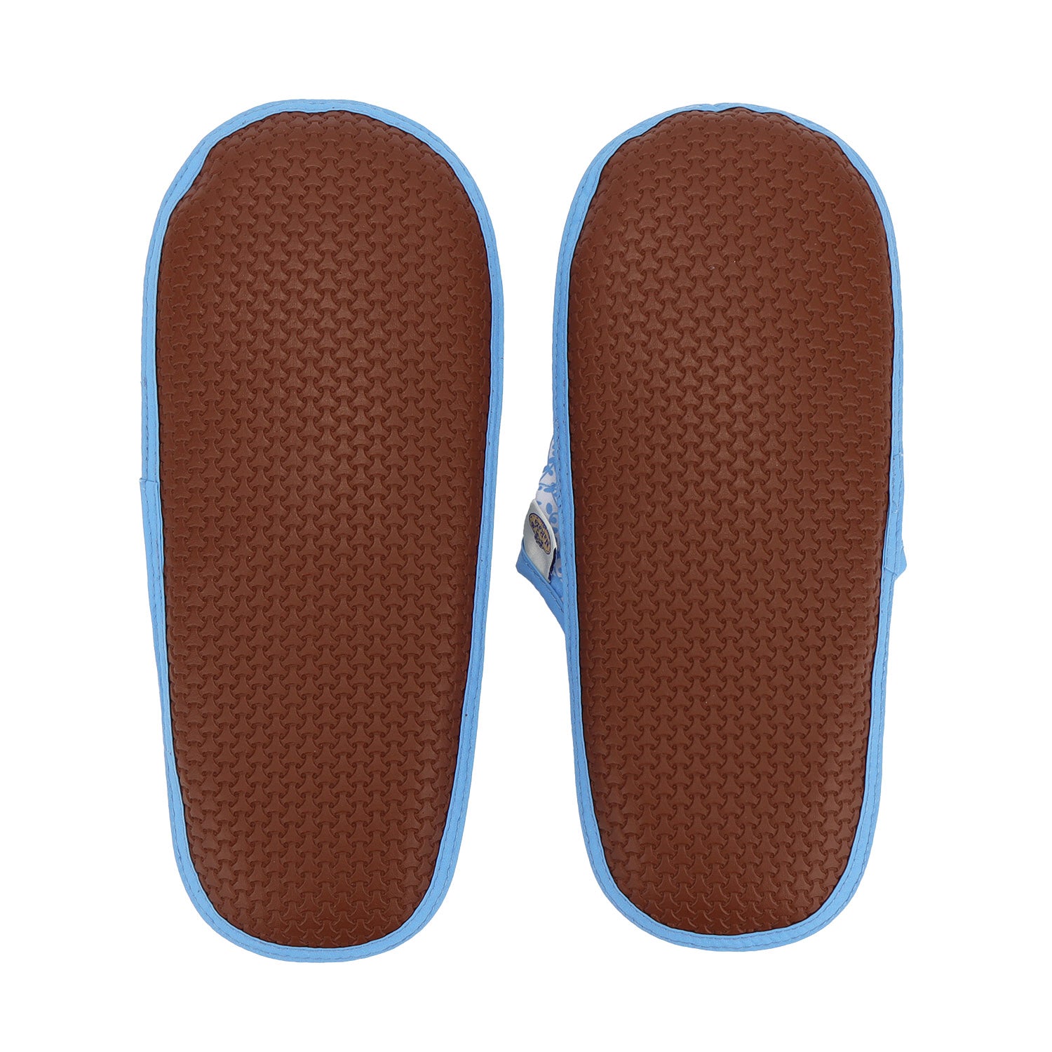 NaRaYa Slippers Size M - NaRaYa