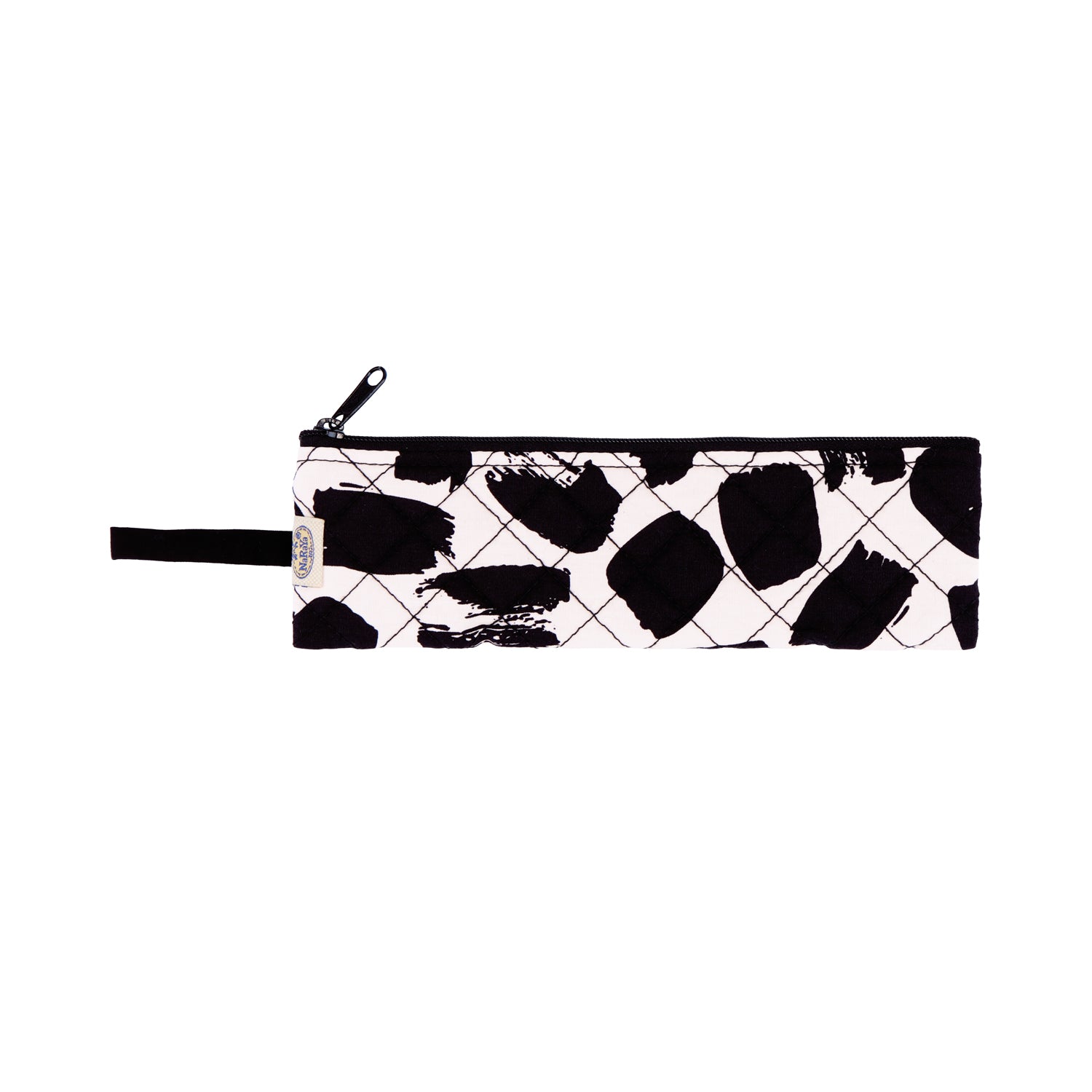Stationery Case