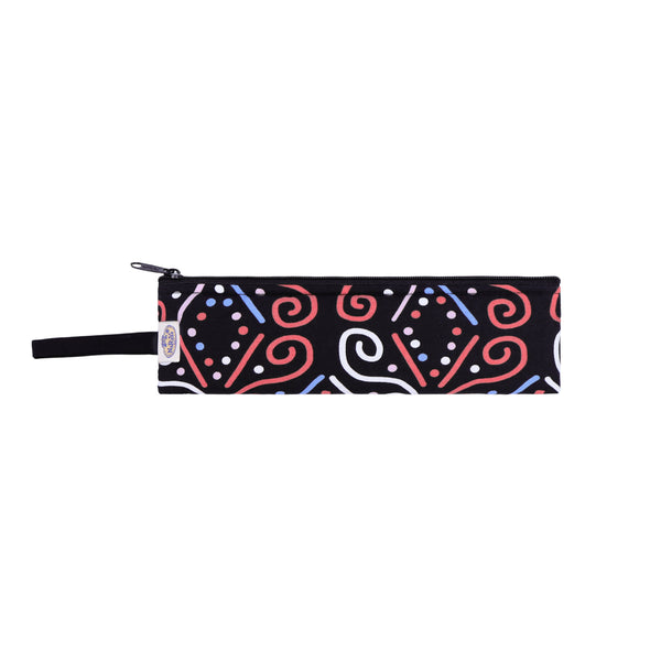 NaRaYa Stationery Case
