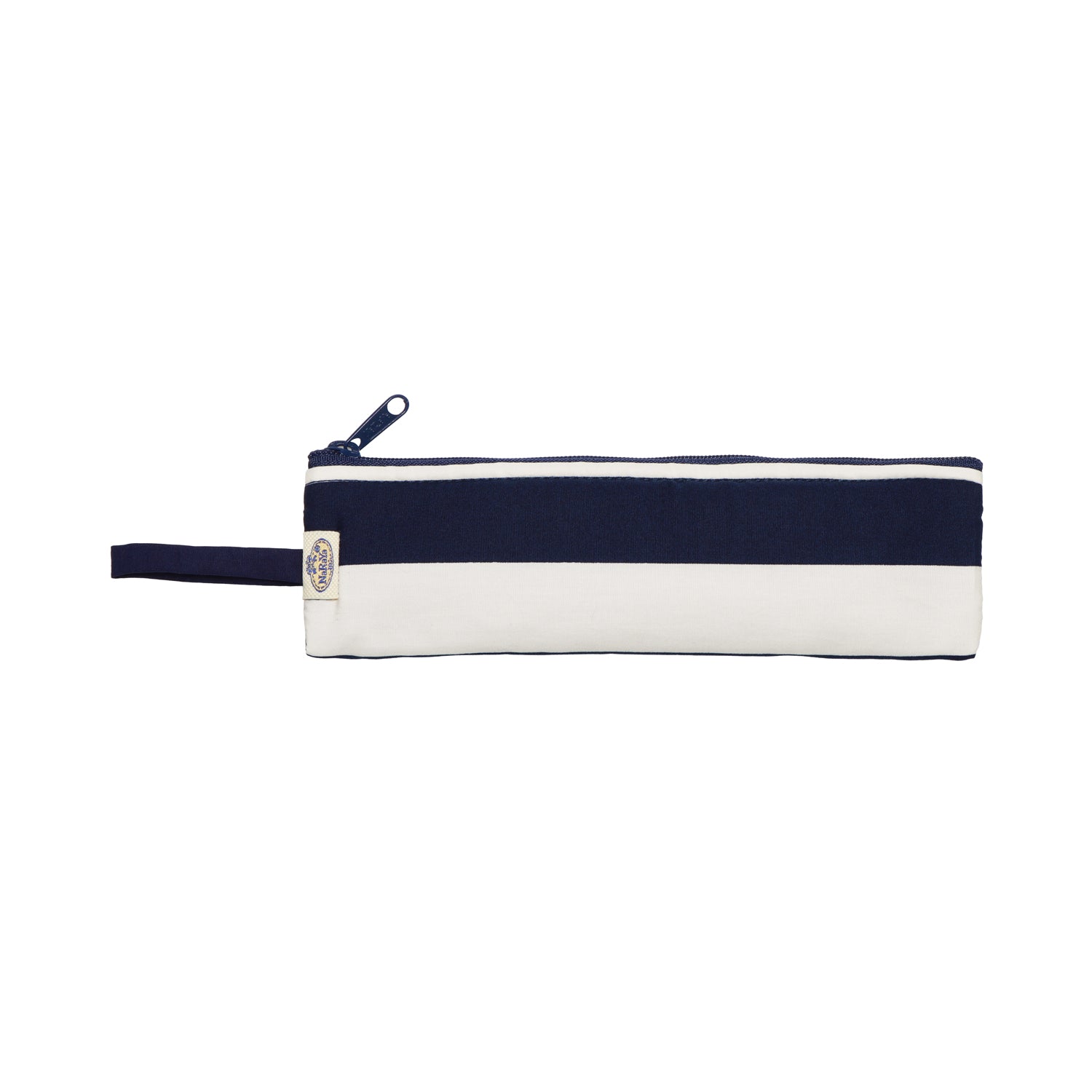 Stationery Case