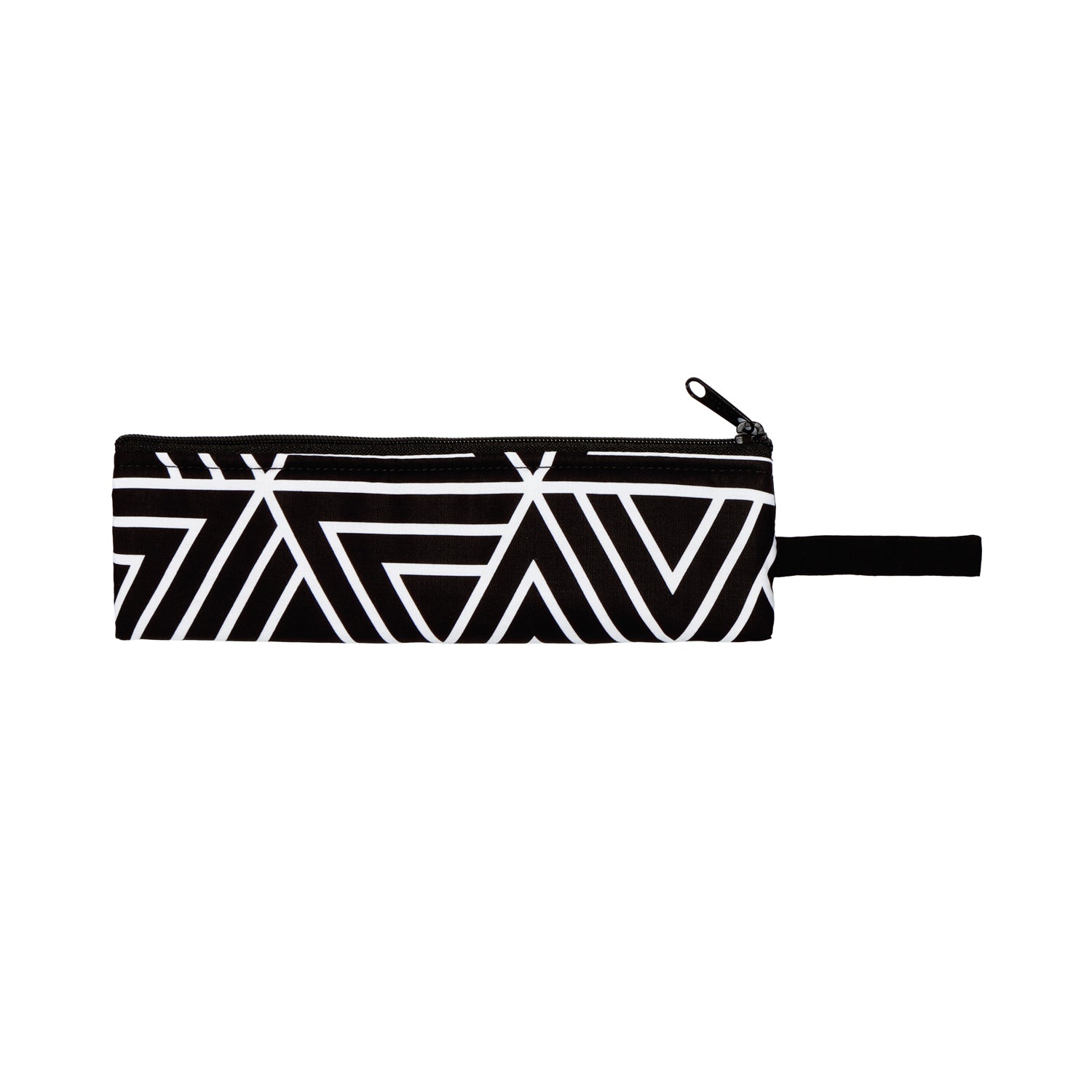 Stationery Case