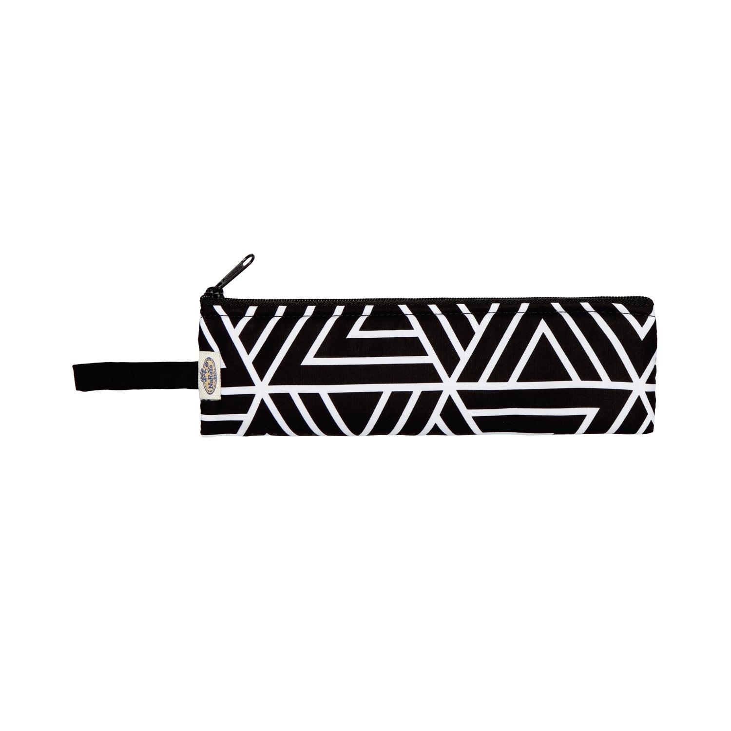 Stationery Case