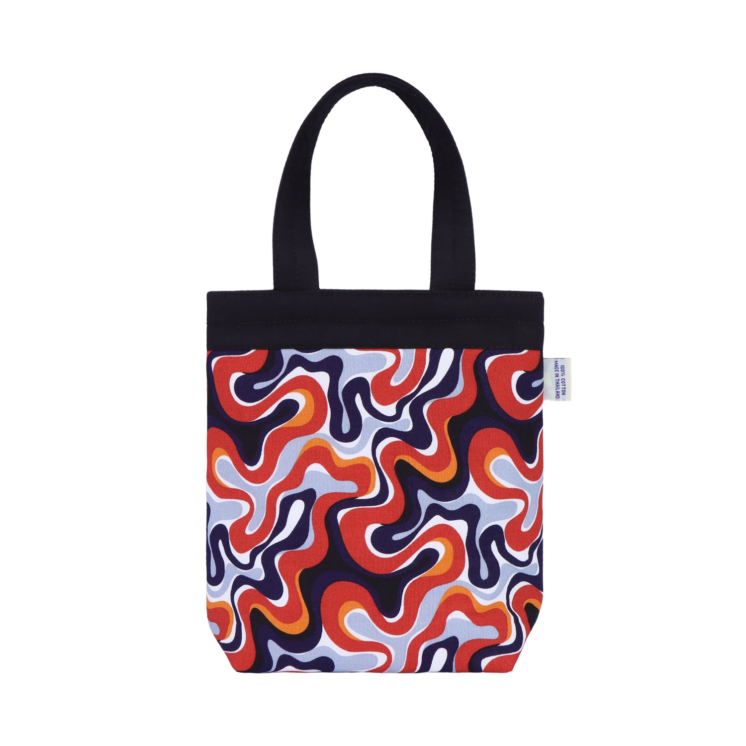NaRaYa Handbag - NaRaYa