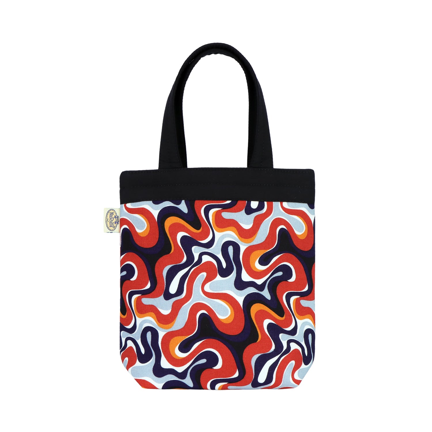NaRaYa Handbag - NaRaYa