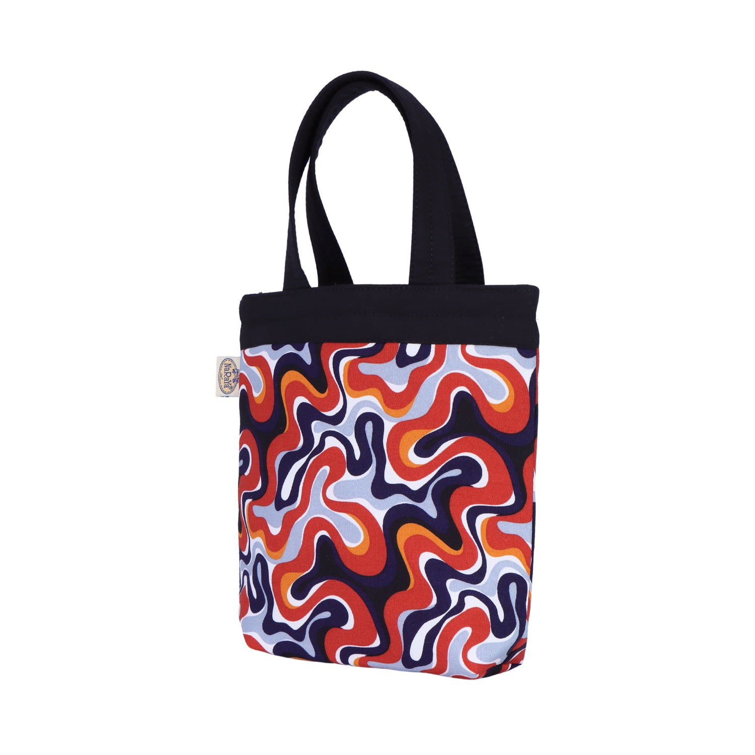 NaRaYa Handbag - NaRaYa