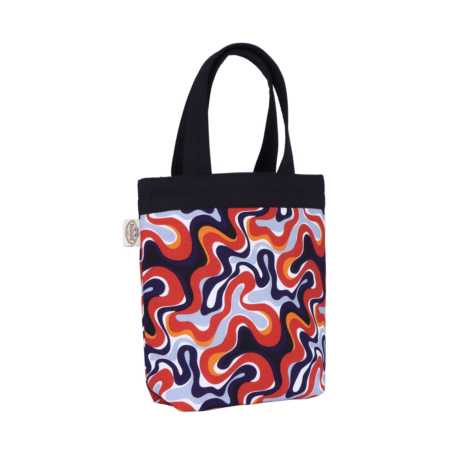 NaRaYa Handbag - NaRaYa
