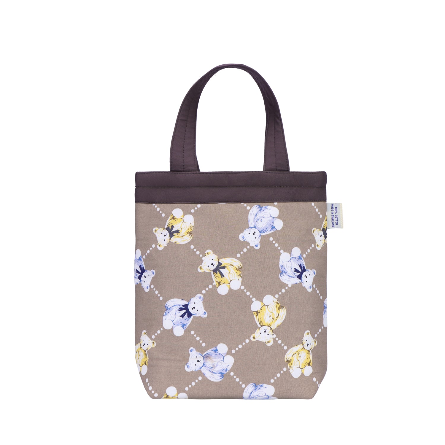NaRaYa Handbag - NaRaYa