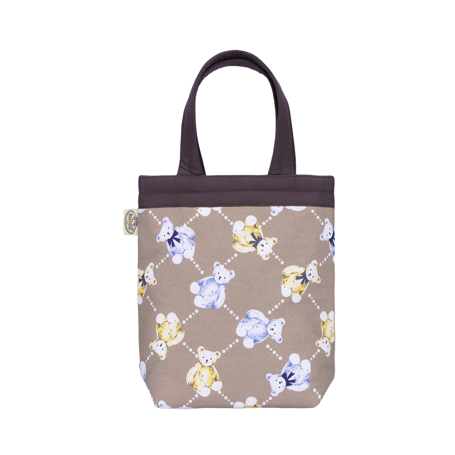 NaRaYa Handbag - NaRaYa