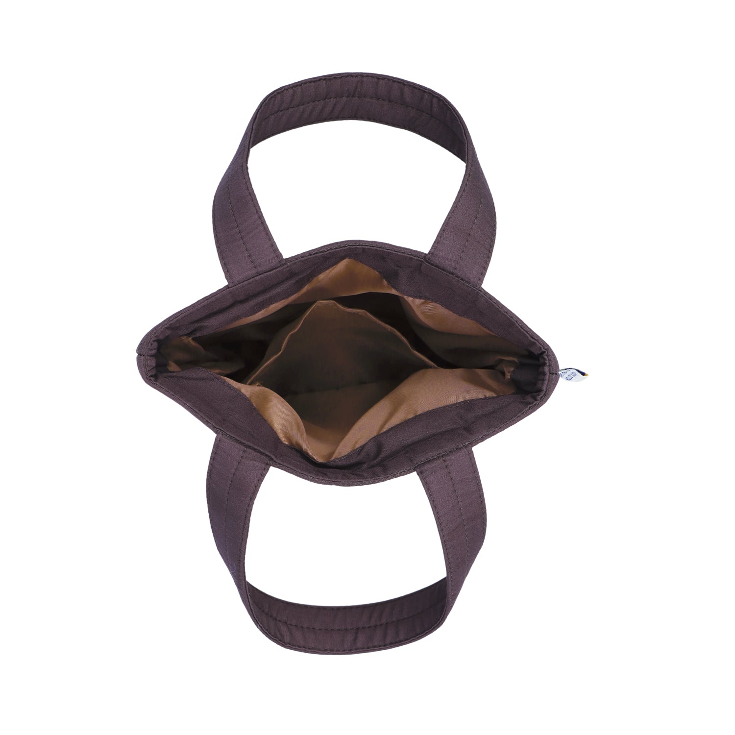 NaRaYa Handbag - NaRaYa