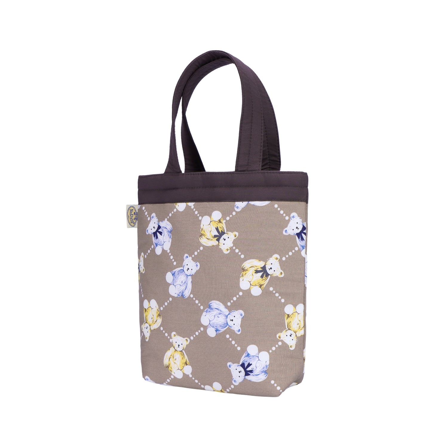 NaRaYa Handbag - NaRaYa