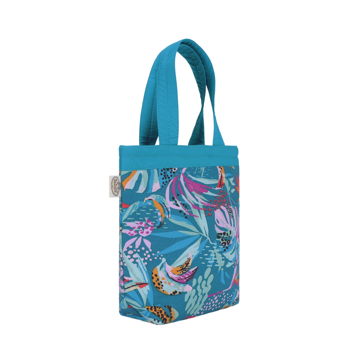 NaRaYa Handbag - NaRaYa