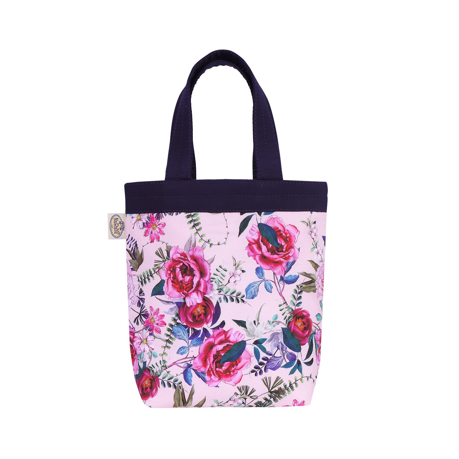 NaRaYa Handbag - NaRaYa