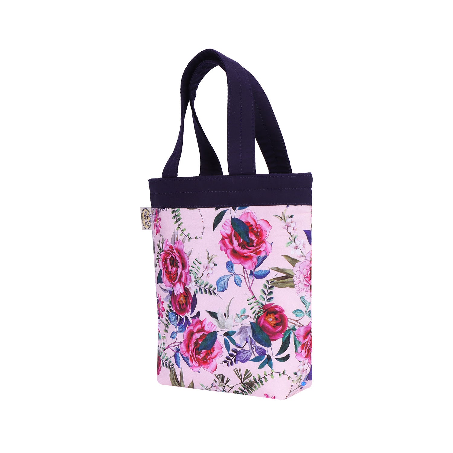 NaRaYa Handbag - NaRaYa