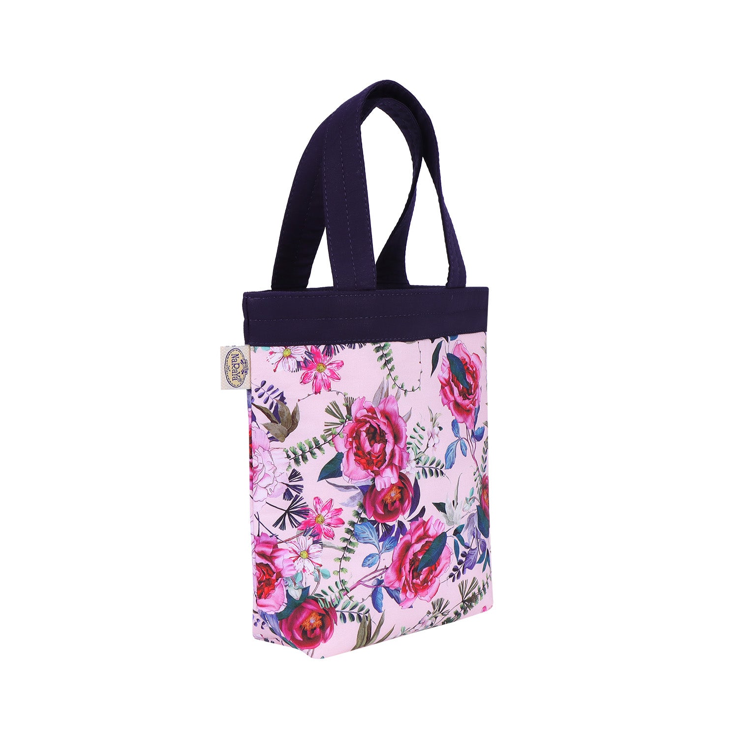NaRaYa Handbag - NaRaYa