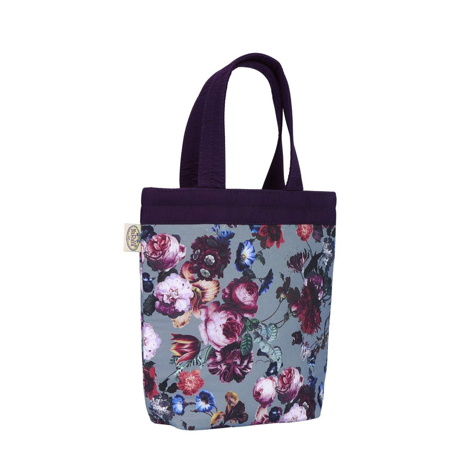 NaRaYa Handbag - NaRaYa