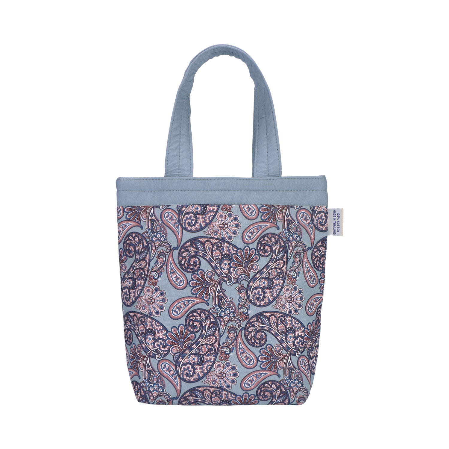 NaRaYa Handbag