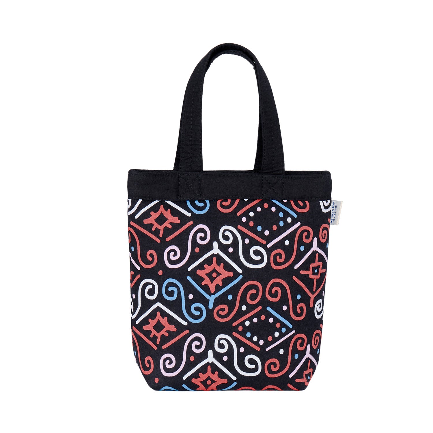 NaRaYa Handbag - NaRaYa