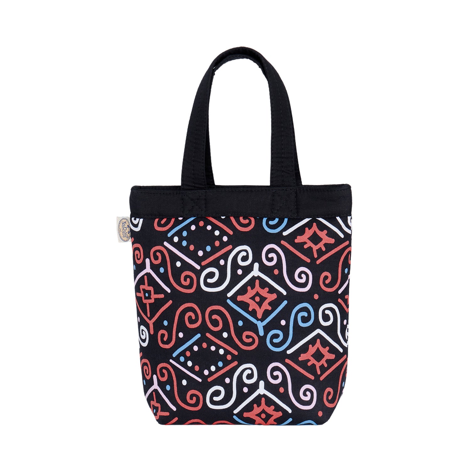 NaRaYa Handbag - NaRaYa