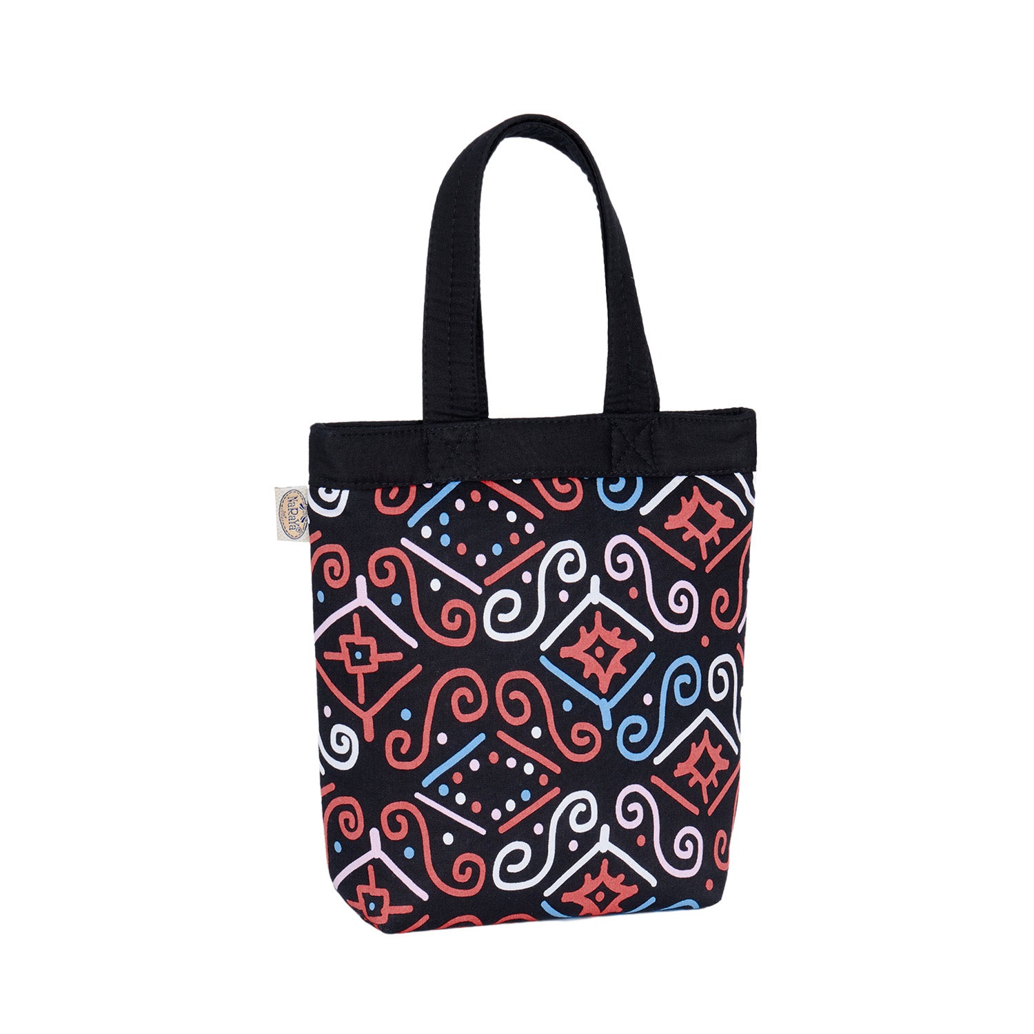 NaRaYa Handbag - NaRaYa