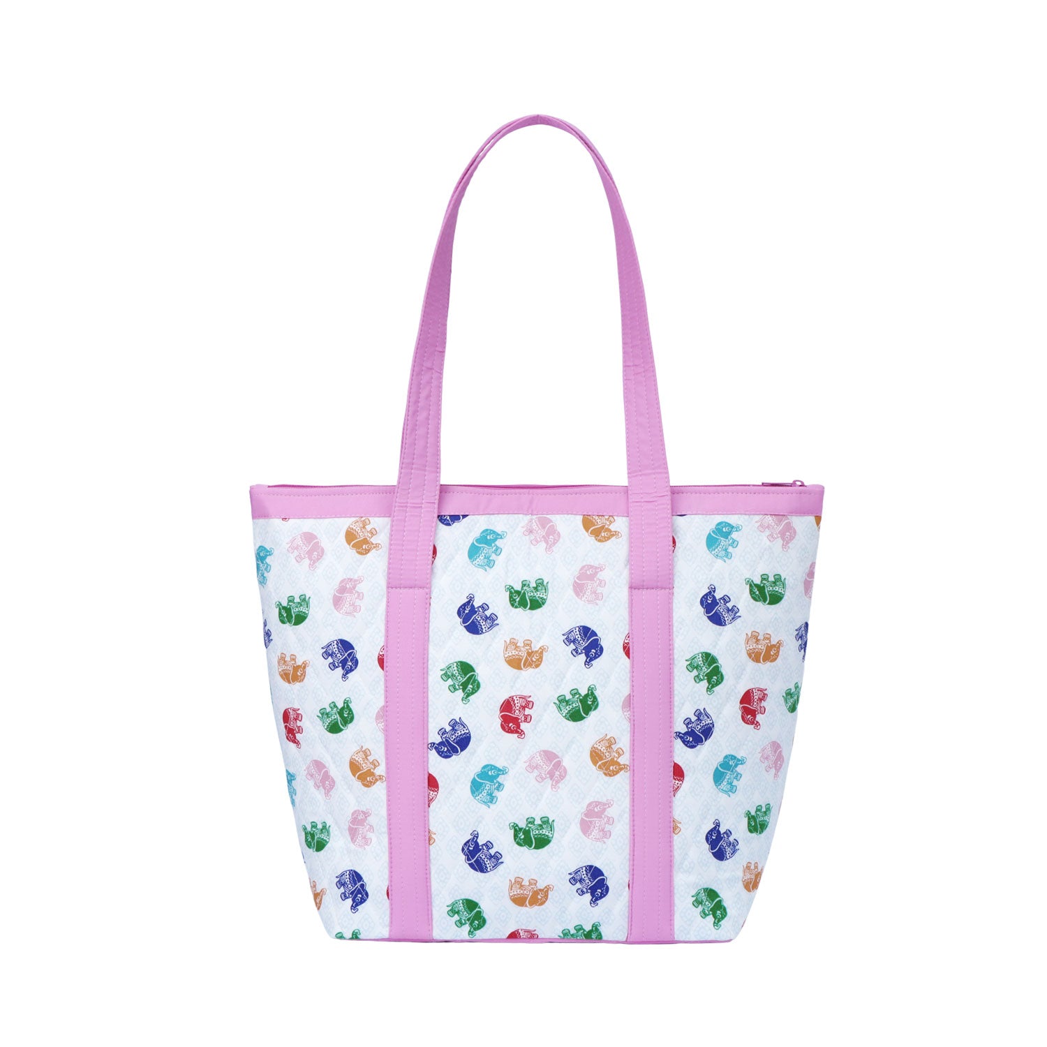 NaRaYa Shoulder Bag - NaRaYa