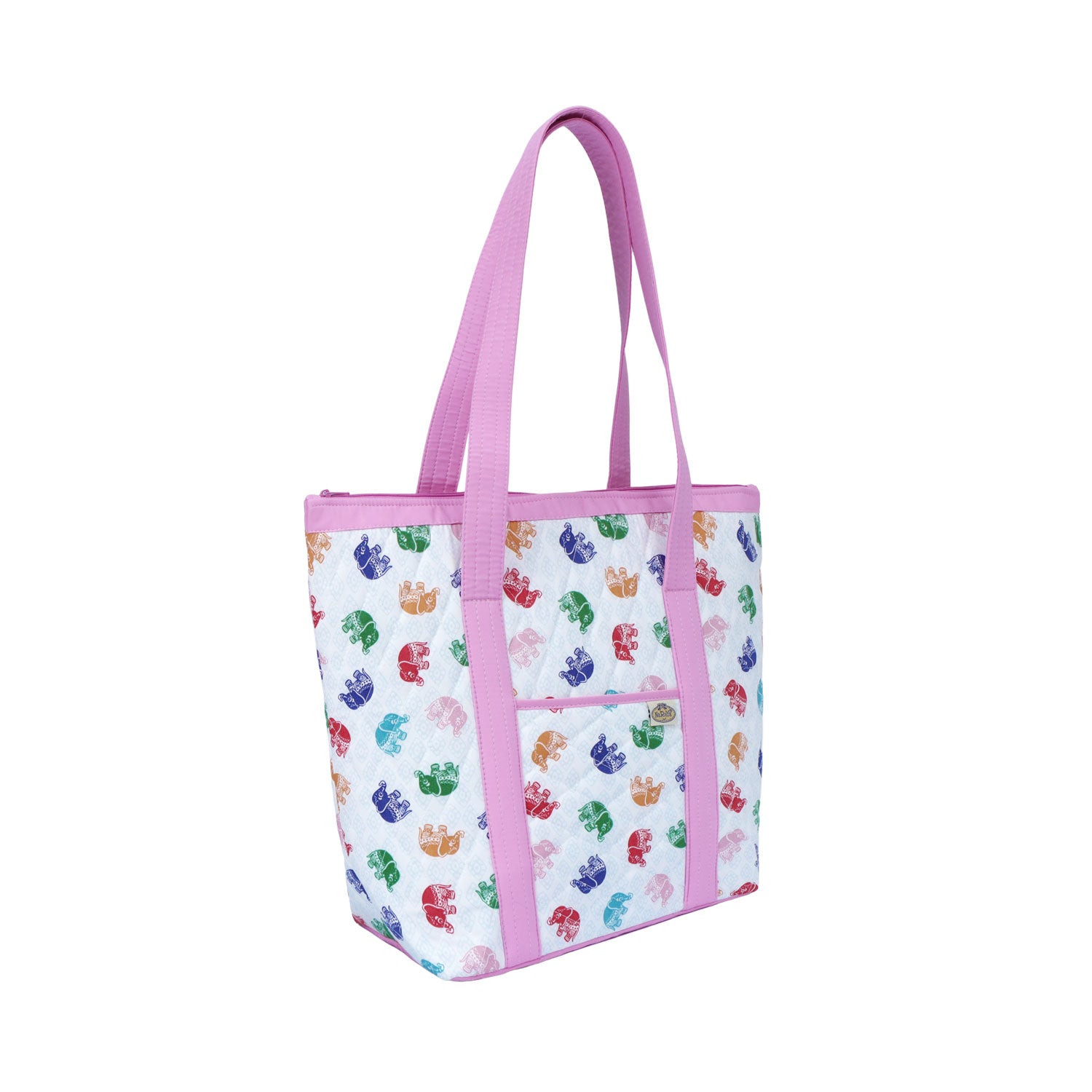 NaRaYa Shoulder Bag - NaRaYa