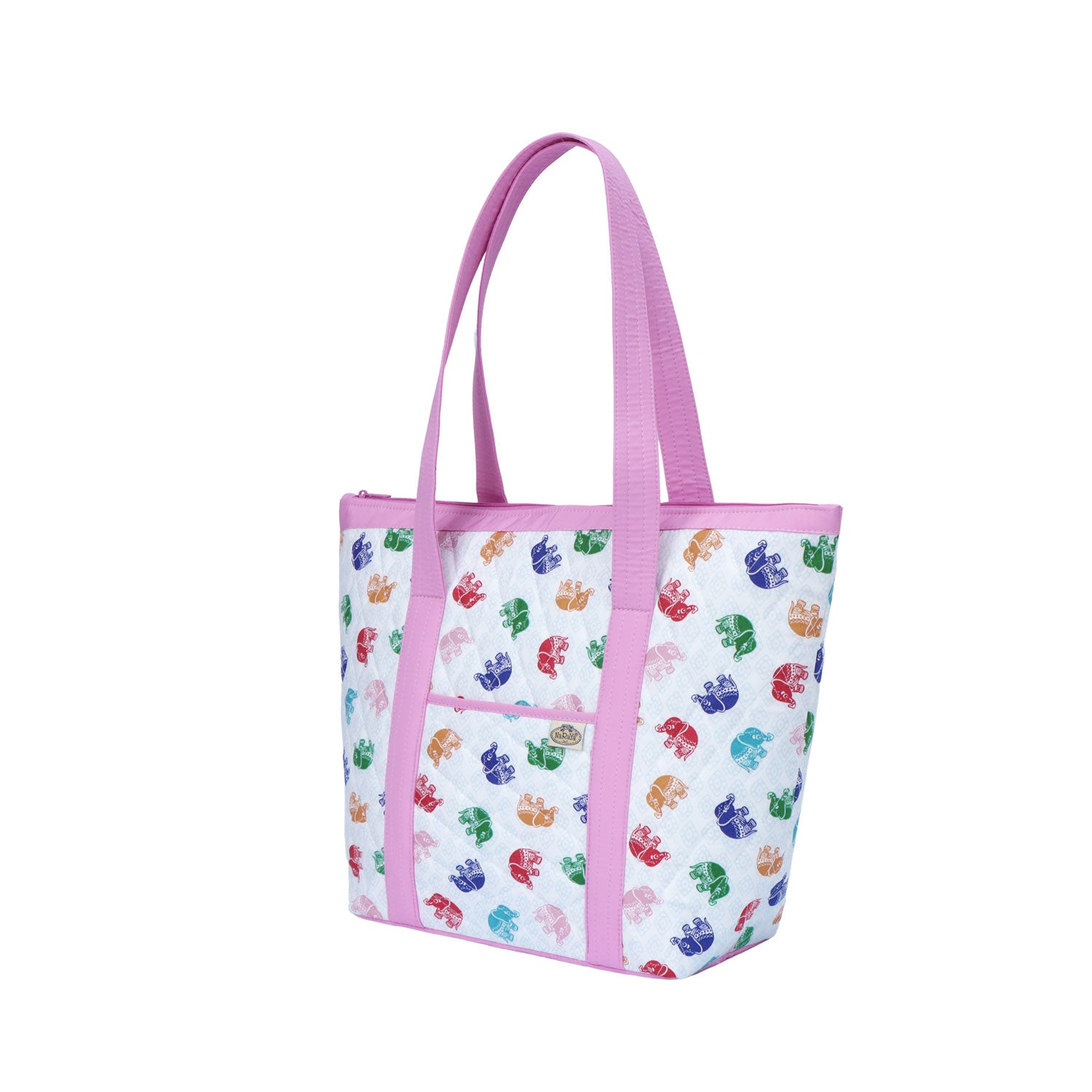 NaRaYa Shoulder Bag - NaRaYa