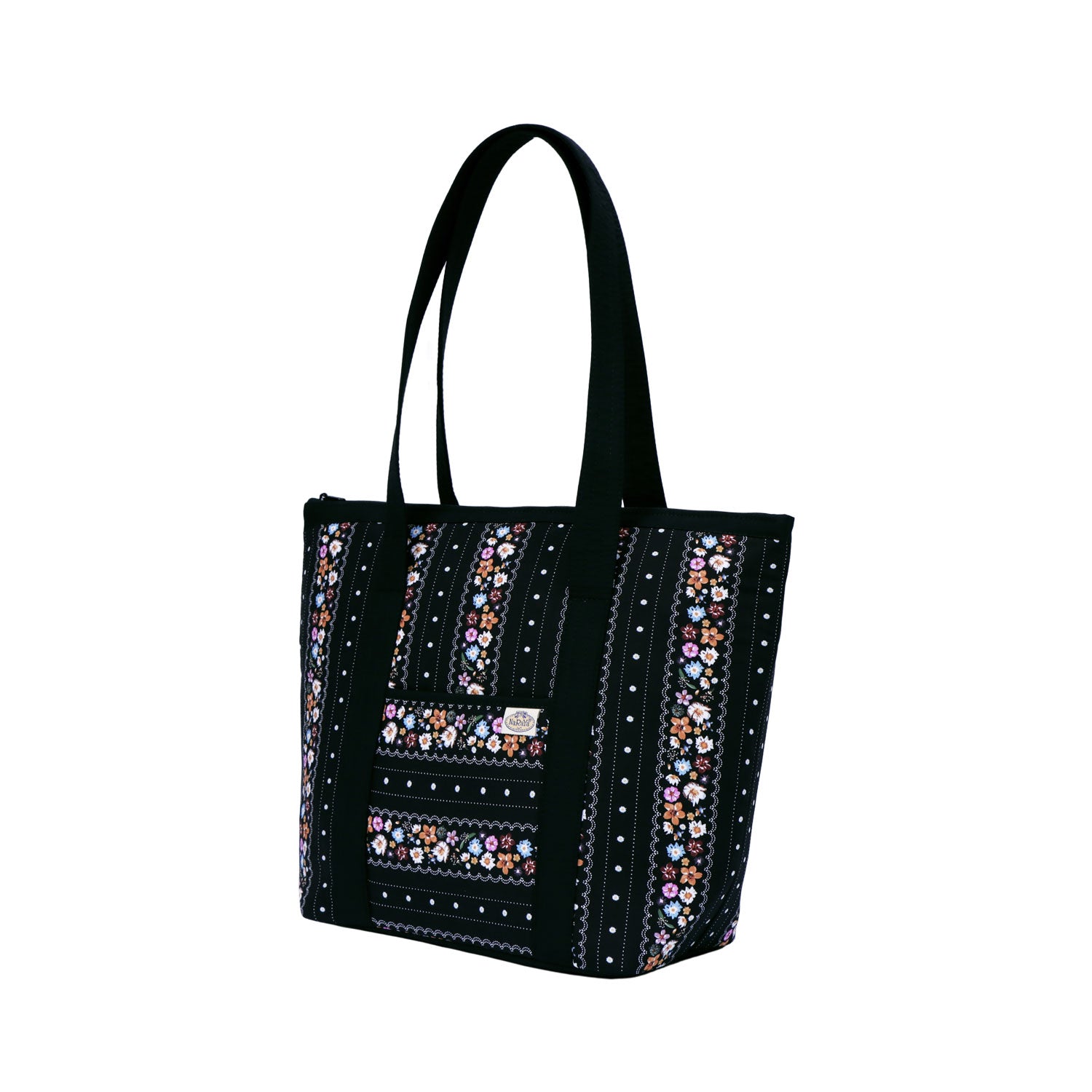 NaRaYa Shoulder Bag - NaRaYa