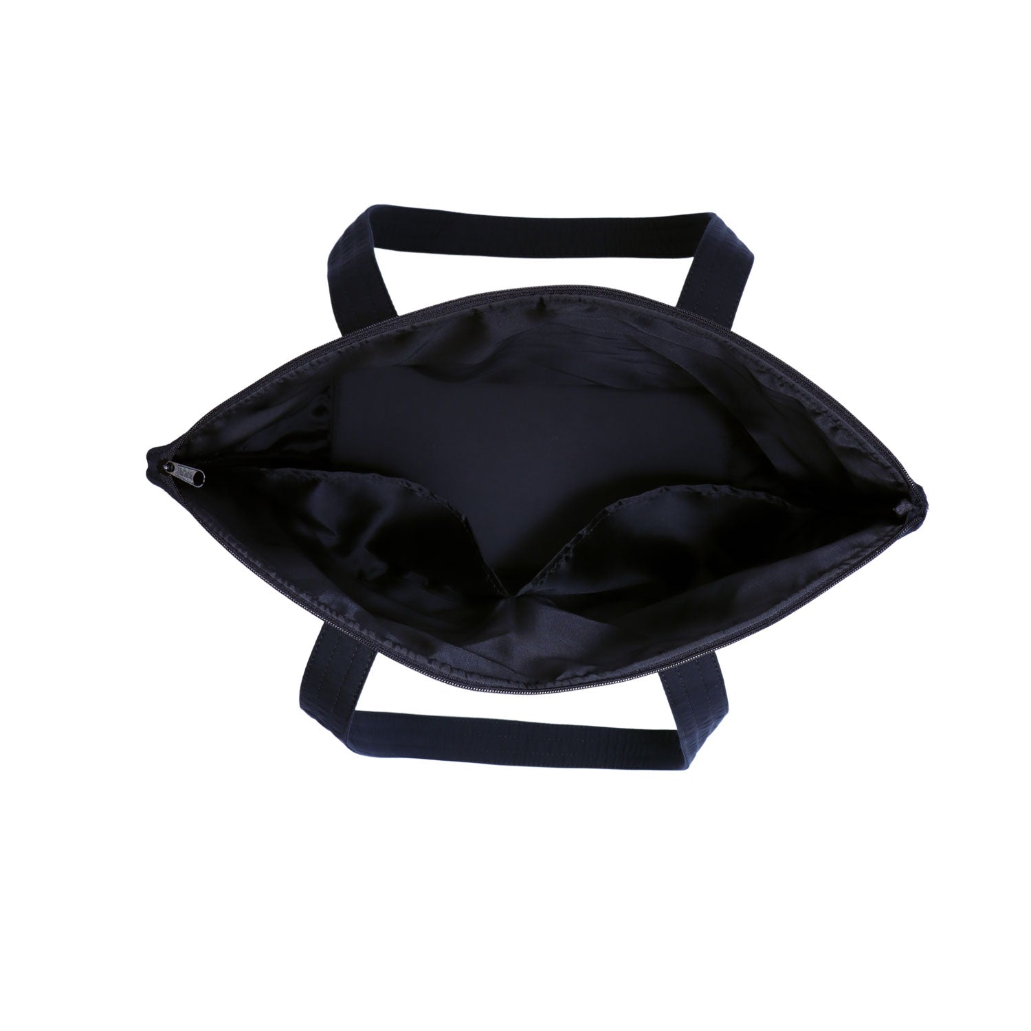 NaRaYa Shoulder Bag - NaRaYa