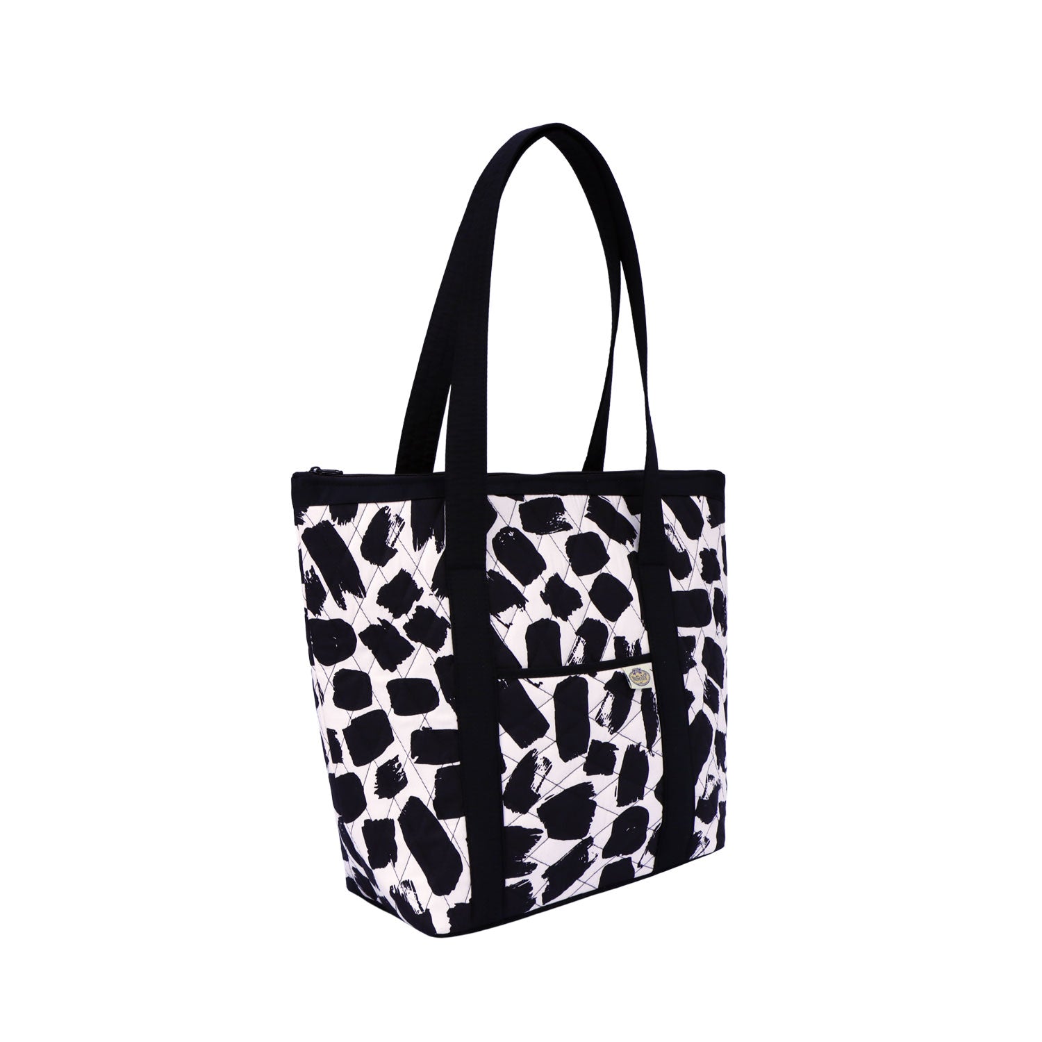NaRaYa Shoulder Bag - NaRaYa