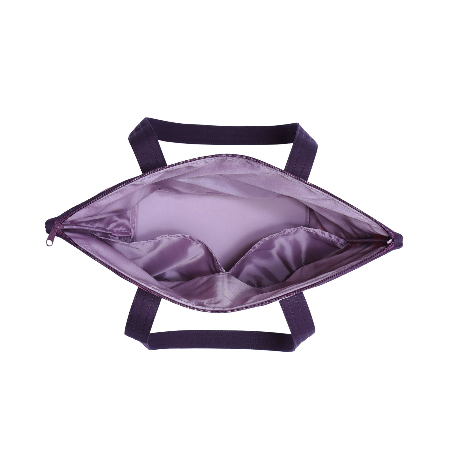 NaRaYa Shoulder Bag - NaRaYa